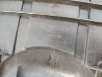 TRIUMPH SPRINT ST 955 СИДЕНЬЕ СКАМЕЙКА