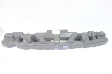 ABSORBER ZDERZAKA PRZÓD RENAULT TWINGO III DOKKER