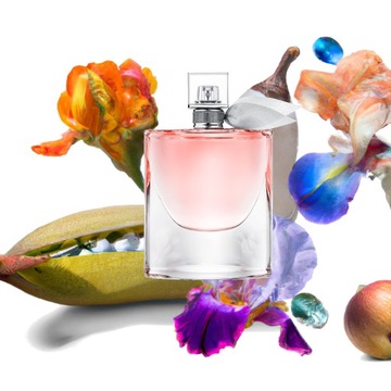 La Vie Est BELLE Bella женские духи 100 мл EDP