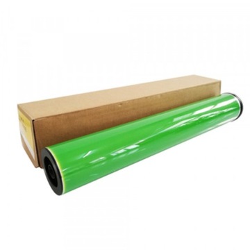 BĘBEN OPC DO Ricoh PRO C651 751 C751 MPC6502