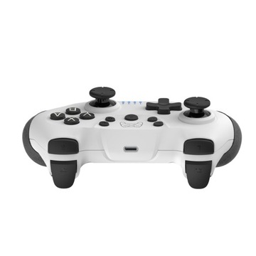 БЕСПРОВОДНОЙ КОНТРОЛЛЕР для КОНСОЛИ NINTENDO SWITCH