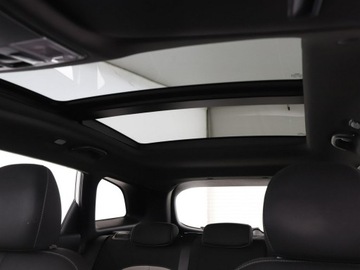 Kia Ceed II Kombi Facelifting 1.6 CRDi 136KM 2017 Kia Cee&#039;d GT line, Panorama, Navi, Podg.fotele,, zdjęcie 38