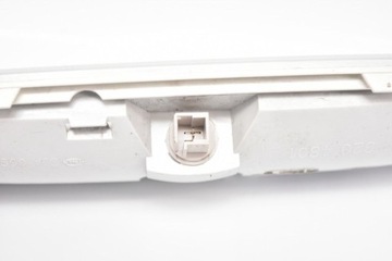 LAMPA POLSTROVÁNÍ MERCEDES W176 W204 W208 W246