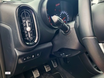 Kia Picanto III Hatchback 5d 1.0 T-GDi 100KM 2019 Kia Picanto GT LINE, bardzo ladna, GWARANCJA Benzyna 100KM, zdjęcie 24
