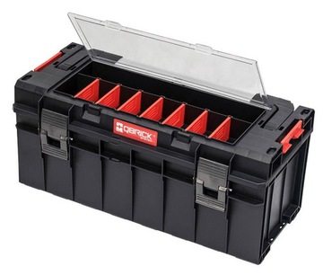 Qbrick System Pro 600 Эксперт