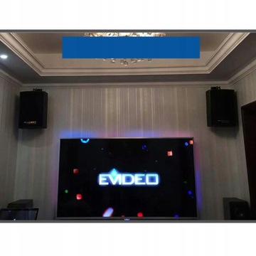 Настенное крепление для потолочного монтажа