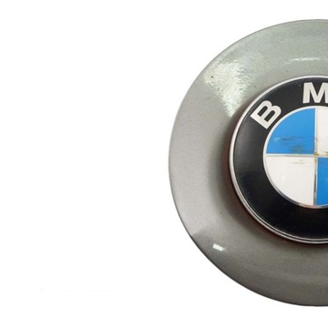 BMW E85 Z4 KRYT POUZDRO BLATNÍKU SMĚROVKA