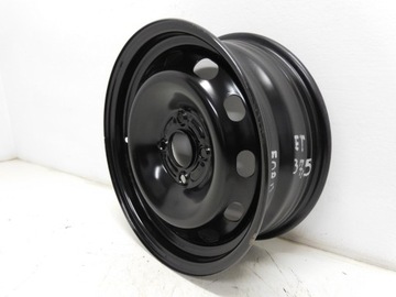 DISK 15 FORD ECOSPORT TOURNEO B MAX ET 37,5