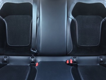 Renault Megane IV 2017 Renault Megane 1.2 TCe, Salon Polska, Serwis ASO, zdjęcie 9