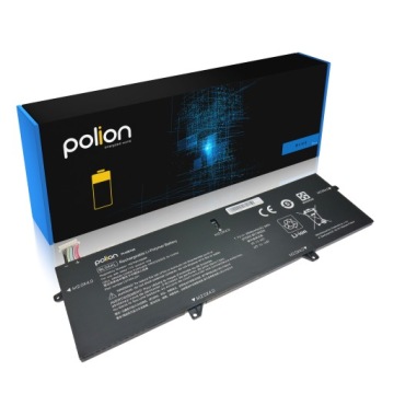 Baterie BL04 BL04XL pro Hp EliteBook x360 1040 G5