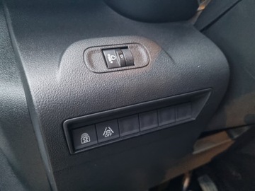 Toyota Proace II 2022 Toyota PROACE CITY VERSO 1.2 D-4T Business Toyota, zdjęcie 19