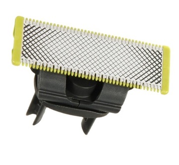 Бритвенное лезвие Philips QP для One Blade