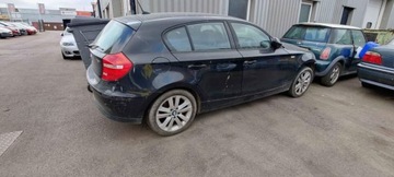 Bmw e87 n43b16a n43 silnik e81 e90 e92 3 b16a 116i