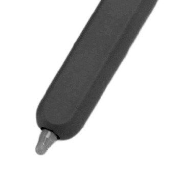 Стилус для мобильного телефона, 2 шт., высокая точность, чувствительность уровня 4096