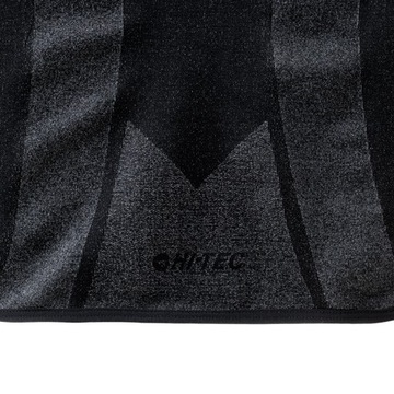 KOMIN TUBA CHUSTA BANDANA SZALIK SZAL HI-TEC ATTU