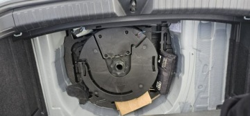 Audi A1 II 2022 Audi A1 Sportback A 1 3.5 TFSi 150KM 22000km, zdjęcie 25