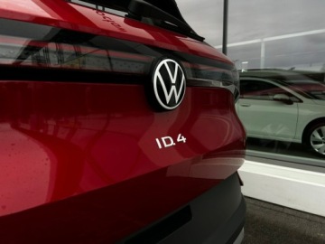 Volkswagen 2026 Volkswagen ID.4 Pure Plus 170 KM, zdjęcie 19