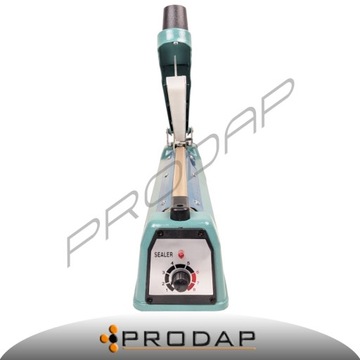 РУЧНАЯ ИМПУЛЬСНАЯ СВЯЗАЛЬНАЯ МАШИНА 300мм ДЛЯ УПАКОВКИ ПЛЕНОЧНЫХ МЕШКОВ С ПРОВОЛОКОЙ