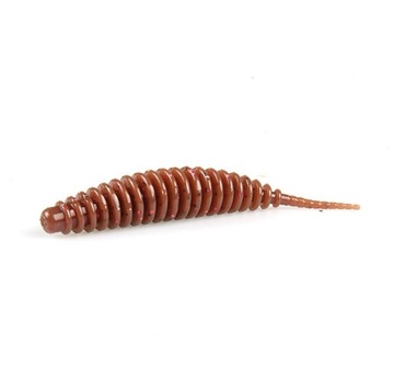 TANTA GUMOWA MIĘKKA PRZYNĘTA 6,5cm/1,83g 3 SZTUKI