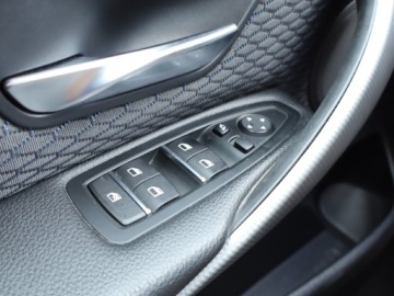 BMW Seria 4 F32-33-36 Coupe Facelifting 430i 252KM 2020 BMW 4 Gran Coupe 430i xDrive, Salon Polska, zdjęcie 15