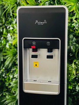 Диспенсер для воды Prime Eco Star Basic