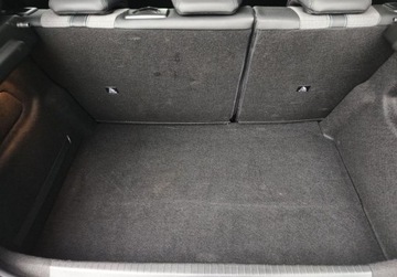 Peugeot 208 II Hatchback 1.2 PureTech 102KM 2023 Peugeot 208 1.2 100KM Vat 23 Salon PL 1 wlasciciel ASO 1.2 Benzyna 102KM, zdjęcie 8