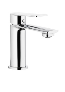 KFA BATERIA AGAT UMYWALKOWA STOJĄCA CHROM