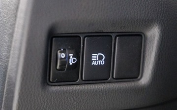 Toyota C-HR I Crossover 1.8 Hybrid 122KM 2019 Toyota C-HR 1.8 Hybrid Premium 1.8 Hybryda 122KM, zdjęcie 31