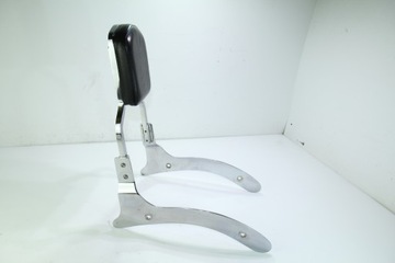 YAMAHA XVS 1100 DRAG STAR 99-11 OPARCIE PASAŻERA