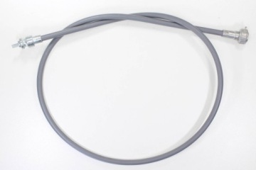 Linka licznika pannonia szara 1045mm