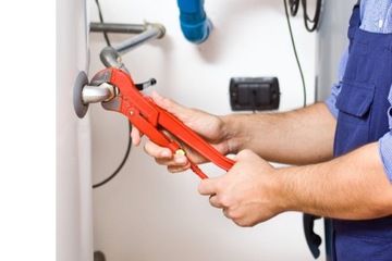 ШВЕДСКИЙ ГИДРАВЛИЧЕСКИЙ ТРУБНЫЙ КЛЮЧ РЕГУЛИРУЕМЫЕ НАКОНЕЧНИКИ FROG FROG TYPE S 1,5 ДЮЙМОВ