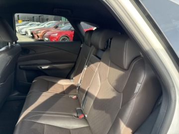 Lexus RX V 2023 Lexus RX 350h Prestige V (2022-) RX350h Prestige +, zdjęcie 20