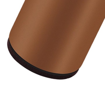 podnóżki do mebli kanapa stół przedłużacze nóg łóżko