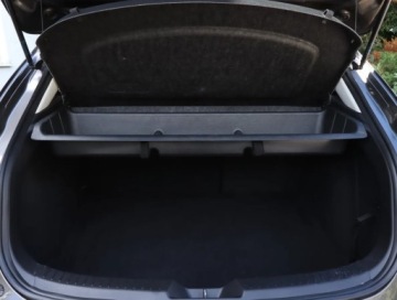 Mazda 3 III Hatchback  2.0 SKYACTIV-G  165KM 2013 Mazda 3 2.0 Skyactiv-G, Navi, Xenon, Bi-Xenon, zdjęcie 9