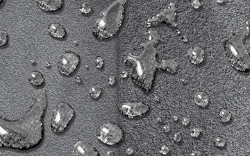 Pasta Woskowa MOUNTVAL Wosk do Butów B-Wax 100ml