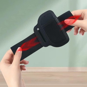 РЕМЕНЬ ДЛЯ NINTENDO SWITCH JOY-CON