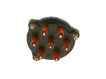 BOSCH KUPOLE ROZDĚLOVAČE ZAPALOVACÍ 1235522427