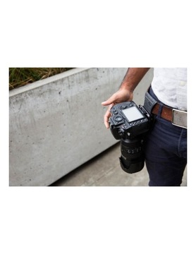 Планшет Peak Design PRO PAD v2 для Capture v3