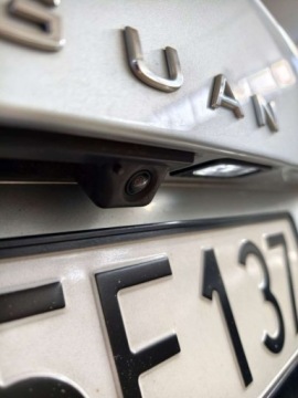 Volkswagen Tiguan II SUV Facelifting 2.0 TDI 150KM 2022 Volkswagen Tiguan Elegance 2.0 TDI 150KM DSG Salon PL Matrix Pakiet ser, zdjęcie 36