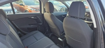Fiat Tipo II Hatchback 1.4 95KM 2017 Fiat Tipo Super Stan Bezwypadkowy 1.4 16V, zdjęcie 26