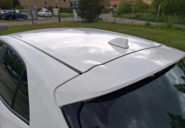 Toyota Corolla XII Hatchback 1.2 Turbo D-4T 116KM 2019 Toyota Corolla 1.2 T ACTIVE Salon PL 1 wlasciciel FV Vat 1.2 116KM, zdjęcie 29