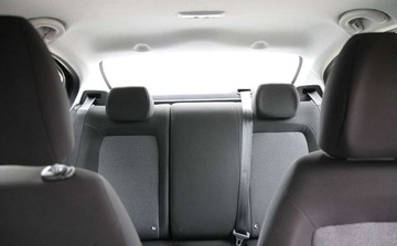 Fiat Tipo II Sedan Facelifting 1.0 T3 Turbo 100KM 2022 Fiat Tipo 1.0 T3 Life 2022 SalonPL Gwarancja od RiA Benzyna 100KM, zdjęcie 31