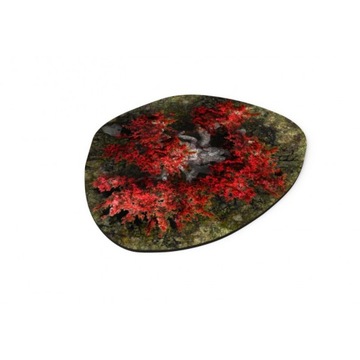 2D ТУРНИРНЫЙ НАБОР «РЕЗИНОВАЯ МЕСТНОСТЬ» — ПЕСНЯ