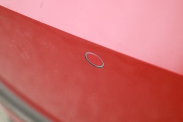 Hyundai i20 III Hatchback N 1.6 T-GDI 204KM 2022 Hyundai i20 N 1.6 T-GDI, Salon Polska, zdjęcie 18