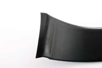 BMW F20 F21 Крышка люка левая