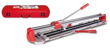 ПЛИТОКРЕЗ RUBI 14948 STAR-63