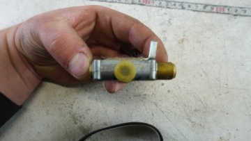 L149 Aprilia RS 50 AF1 Винтовой привод спидометра NEW ORIG.