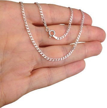 Серебряная мужская цепь, доспехи, крест с Иисусом