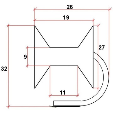 Wąż 20M Bęben do myjki Karcher K4 K5 K7 2x CLICK