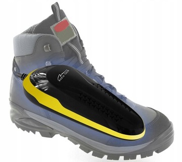 Сушилка для обуви Media-Tech MT6505